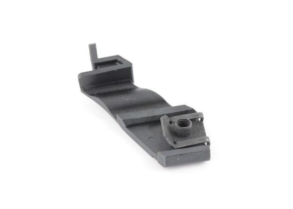 VW GOLF MK5 V NEW GENUINE RIGHT O/S HEAD LIGHT LAMP BRACKET REPAIR KIT 1K0998226 - Image 5