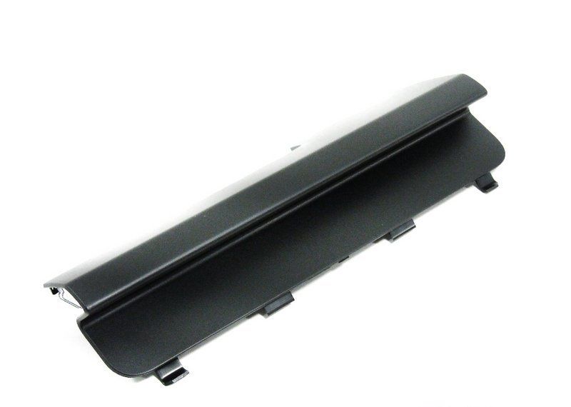 NEW GENUINE BMW X3 SERIES E83 TRAILER TOW HITCH FLAP REAR COVER 51123400949 - Image 8