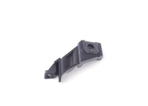 VW GOLF MK5 V NEW GENUINE LEFT N/S HEAD LIGHT LAMP BRACKET REPAIR KIT 1K0998225 - Image 8