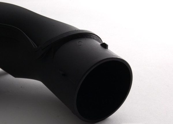 NEW GENUINE VOLKSWAGEN PASSAT 1997-2005 AIR INTAKE GUIDE DUCT 078133356S - Image 2