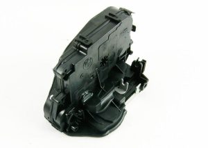 NEW GENUINE BMW F20 F30 F32 F10 F25 MINI R60 R61 FRONT RIGHT O/S DOOR LOCK RHD 51217202146