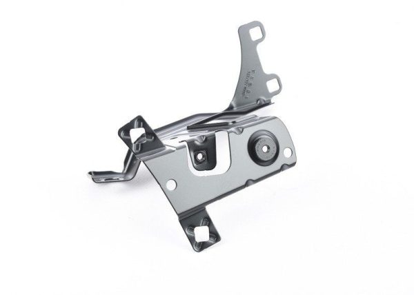 NEW GENUINE BMW 7 SERIES G11 G12 FRONT FENDER BRACKET RIGHT O/S 41357413402