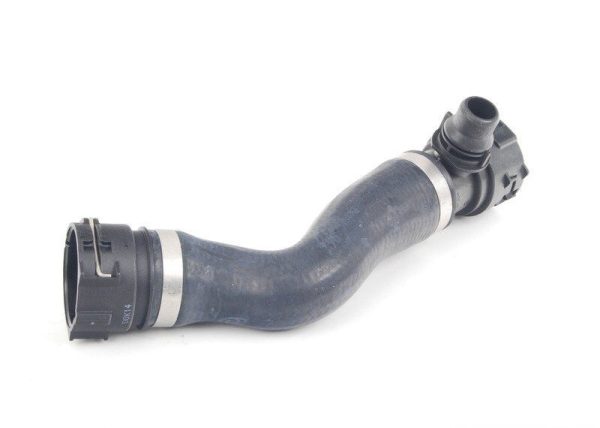 NEW GENUINE BMW X1 Z4 1 3 SERIES RADIATOR TOP COOLANT HOSE PIPE 17127531579 - Image 3