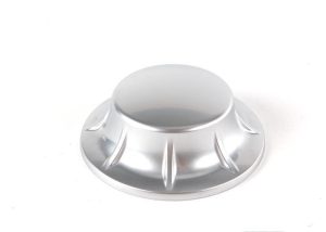 BMW NEW GENUINE 7 SERIES E65 E66 NAVIGATION SYSTEM CONTROLLER BUTTON 61316920755