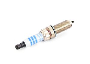 NEW GENUINE BMW MINI PETROL ENGINE IGNITION SPARK PLUG HIGH POWER 1 PCS 12122293697