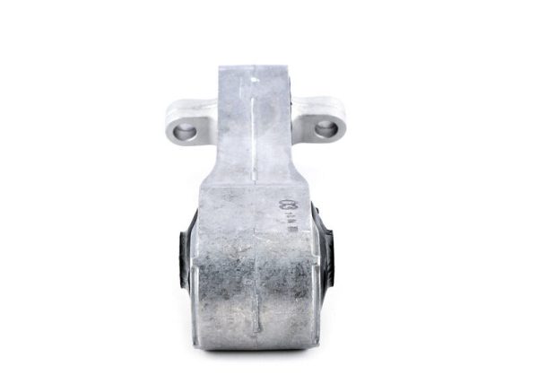 NEW GENUINE BMW SERIES 1 2 X1 X2 MINI F54 F55 F56 F57 F60 REAR ENGINE MOUNT 22116885788 - Image 4
