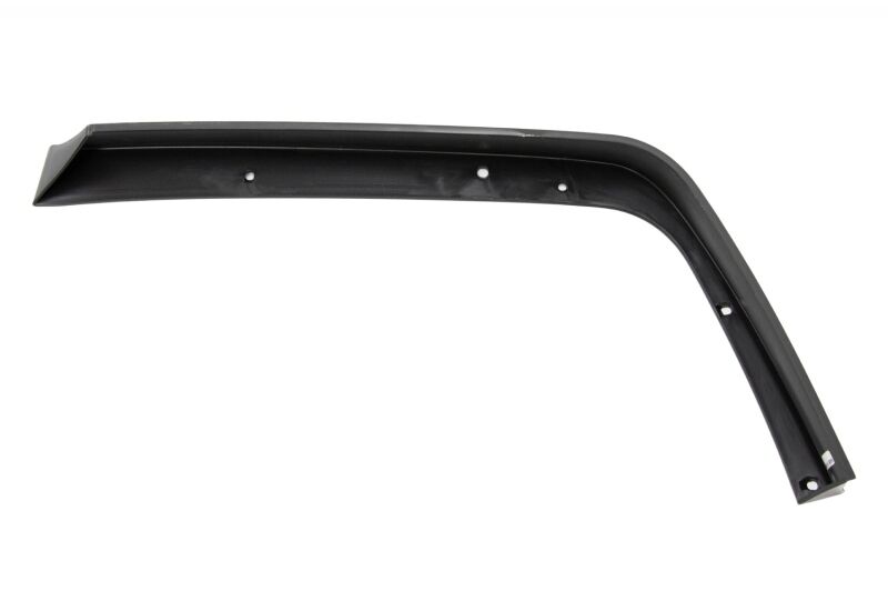 Front Bumper suitable for BMW 3 Series E36 (1992-1998) with Spoiler Splitters Flaps M3 Design - Image 10