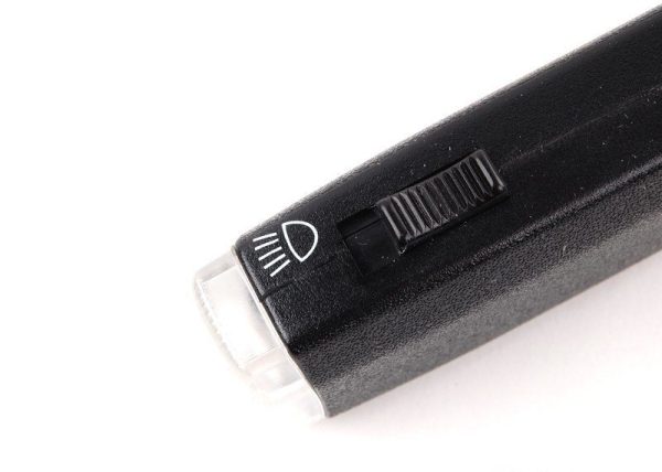 NEW GENUINE BMW E46 E90 E39 E60 (1994-) RECHARGEABLE GLOVEBOX FLASHLIGHT LAMP 63316962052 - Image 5
