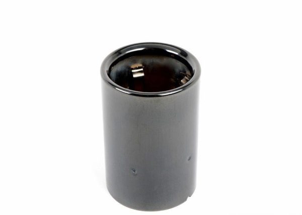 NEW GENUINE BMW 1 2 3 4 SERIES REAR EXHAUST TAIL PIPE TRIM 18307622764 - Image 4