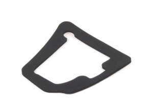 BMW NEW GENUINE 3 SERIES E90 REAR TAIL LIGHT GASKET SEAL LEFT N/S 6937469