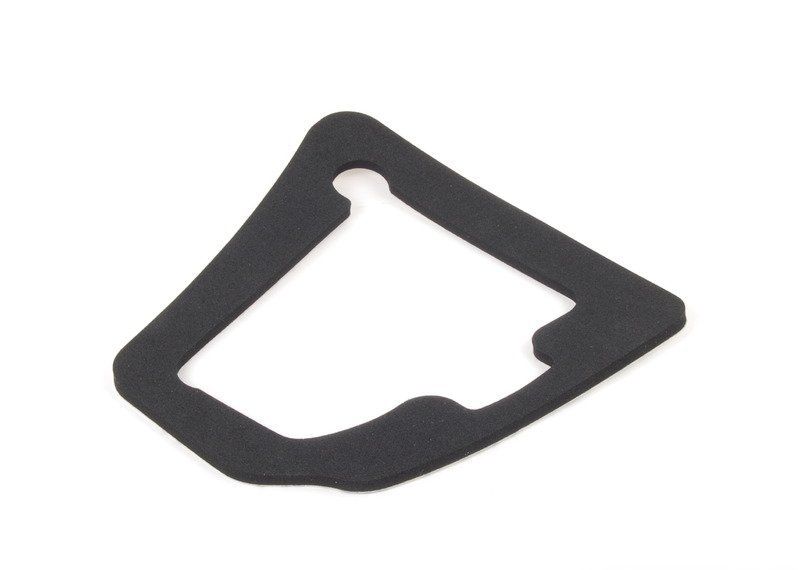 BMW NEW GENUINE 3 SERIES E90 REAR TAIL LIGHT GASKET SEAL LEFT N/S 6937469