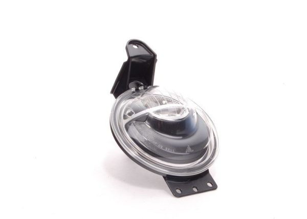 NEW GENUENE MINI R55 R56 R57 R58 R59 FRONT BUMPER FOG PARKING LIGHT 63172751293