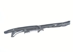 NEW GENUINE BMW 5 SERIES G30 G31 FRONT RIGHT O/S SIDE PANEL SEALING 51767349606