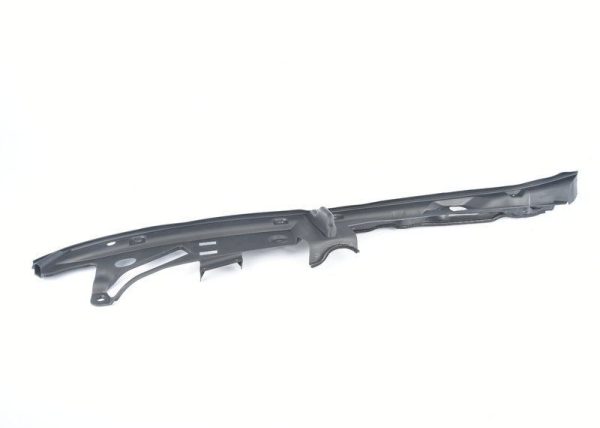 NEW GENUINE BMW 5 SERIES G30 G31 FRONT RIGHT O/S SIDE PANEL SEALING 51767349606