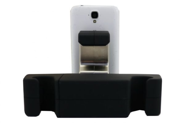 Headrest Car suitable for SEAT Hanging Hook With Phone Tablet Holder Mount Sticker - Image 13