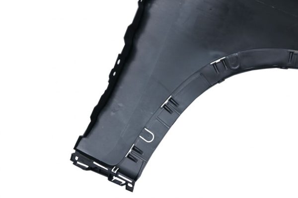 Front Fenders suitable for BMW X5 E70 (2007-2013) LCI Design - Image 9