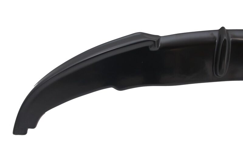 Front Bumper Spoiler suitable for BMW 3 Series E92 Coupe E93 Cabrio (2006-2009) - Image 5