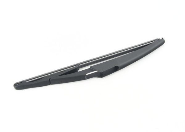 NEW GENUINE MINI COOPER R56 R60 COUNTRYMAN REAR WINDOW WIPER ARM 61622754287 - Image 4
