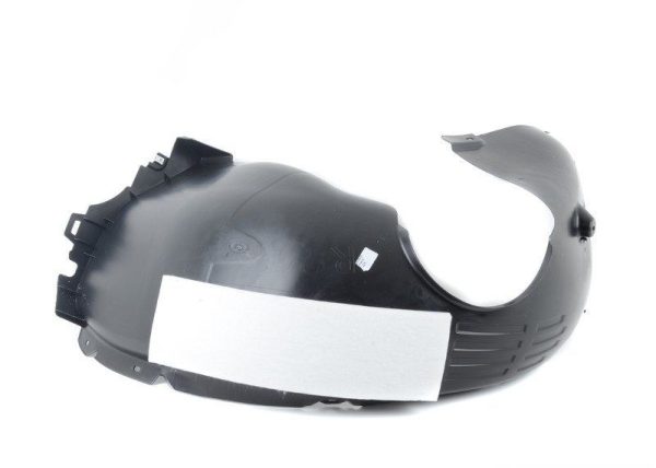 NEW GENUINE VW GOLF VII UPPER RIGHT FRONT FENDER LINER 5G0805970N - Image 5