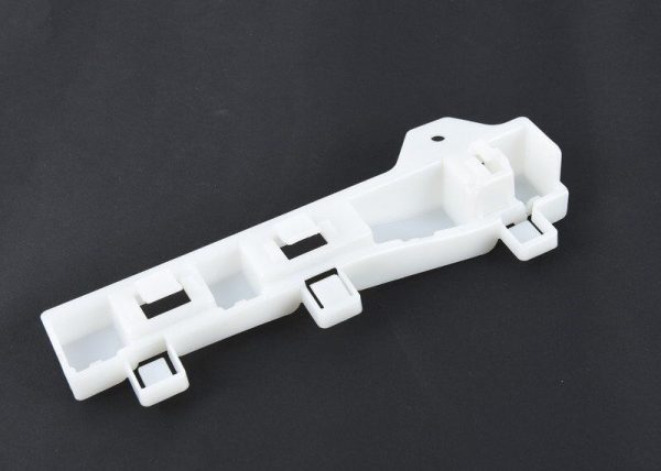 NEW GENUINE BMW 3 4 SERIES F80 F82 F83 M3 M4 SUPPORTING LEDGE RIGHT O/S 51778054316 - Image 2