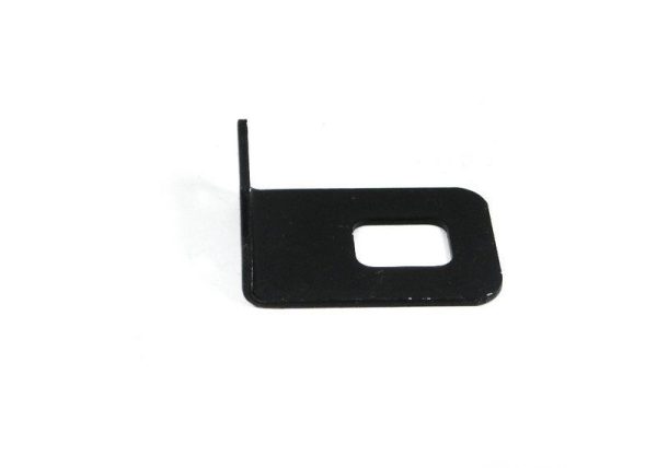 NEW GENUINE BMW 5 SERIES E39 REPAIR KIT FOR HEADLIGHTS 63126908410 - Image 7