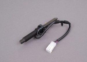 NEW GENUINE BMW 3 SERIES E46 CONVERTIBLE CABRIO HARD TOP ROOF LEFT N/S LOCK  54218228923
