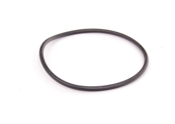 BMW NEW GENUINE N42 N46 ENGINE VACUUM PUMP O-RING SEAL GASKET 55x2.0mm 11667509080 - Image 3