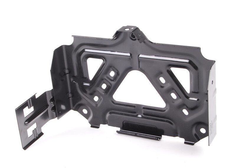 NEW MINI GENUINE R55 R56 R57 LCI R58 R59 R60 R61 BATTERY HOLDING TRAY 61217644248 - Image 3