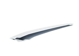 BMW NEW GENUINE 3 SERIES F30 F31 SPORT LINE LOWER BUMPER FINISHER LEFT 51117293105