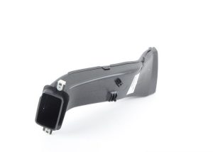 NEW GENUINE BMW X1 SERIES F48 FRONT LEFT SIDE N/S BRAKE M AIR DUCT 51748060265