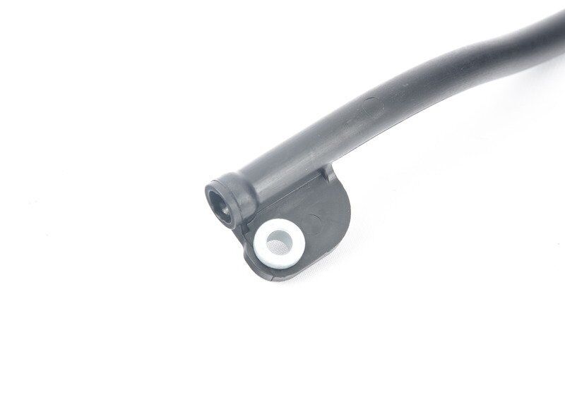 NEW GENUINE AUDI A4 B8 A5 A6 C7 A8 D4 Q5 Q7 OIL DIPSTICK TUBE 059115630AH - Image 3