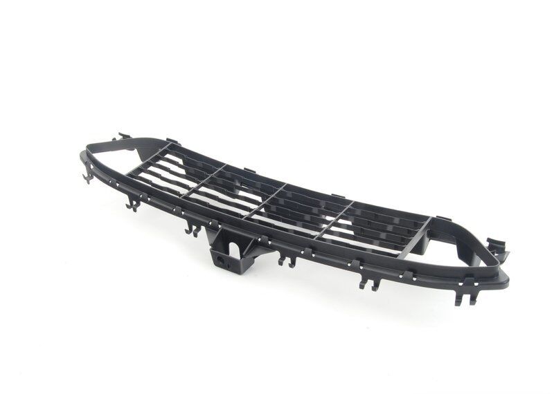 NEW GENUINE BMW 3 SERIES F34 GT M SPORT FRON BUMPER CENTER GRILL 51118057188 - Image 2