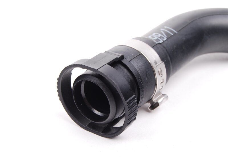 NEW GENUINE MINI COOPER R55 R56 R57 R58 R59 R60 R61 VENT PIPE 11157607779 - Image 2