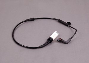 NEW GENUINE BMW 5 6 SERIES E60 E61 E63 E64 FRONT LEFT BRAKE PAD WEAR SENSOR N/S 34356789492