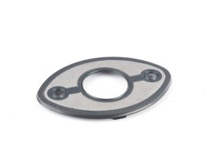 NEW GENUINE BMW N52 ENGINE CAMSHAFT VALVETRONIC ACTUATOR SEAL GASKET 11377516302