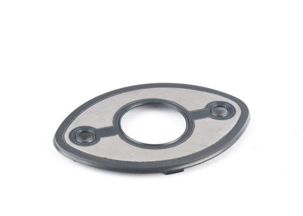 NEW GENUINE BMW N52 ENGINE CAMSHAFT VALVETRONIC ACTUATOR SEAL GASKET 11377516302