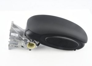 NEW GENUINE MINI F55 F56 F57 CENTER CONSOLE FLIPTOP ARMREST STORAGE 51169292951