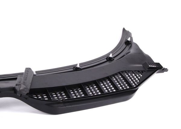 FOR BMW NEW GENUINE Z4 E85 E86 WINDSHIELD WIPER MOTOR ASSEMBLY COVER LHD - Image 8