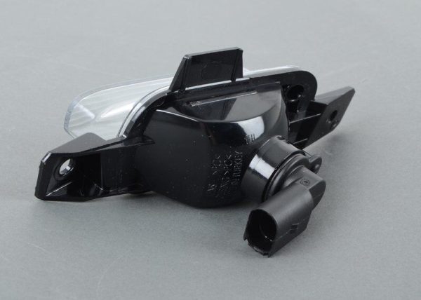 NEW GENUINE VW TIGUAN 08-16 REAR BUMPER LEFT N/S REVERSING LIGHT 5N0941071 - Image 3