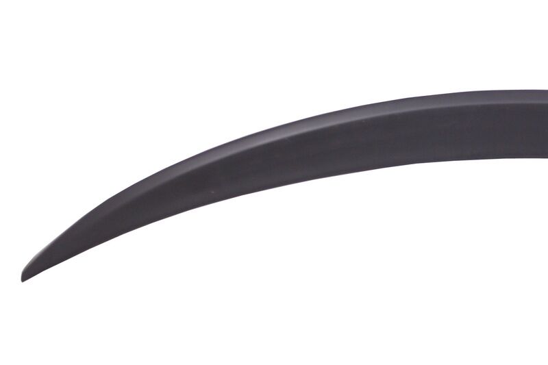 Trunk Boot Spoiler suitable for Mercedes GLE Coupe C292 (2015-2019) - Image 3