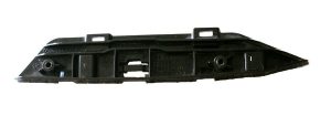 NEW GENUINE BMW 2 SERIES F45 F46 FRONT SIDE MOUNTING PANEL LEFT N/S 51117328679