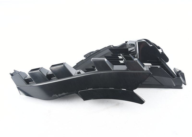 NEW GENUINE BMW Z4 G29 FRONT M SPORT BUMPER LOWER GRILL LEFT N/S 51118069771 - Image 3