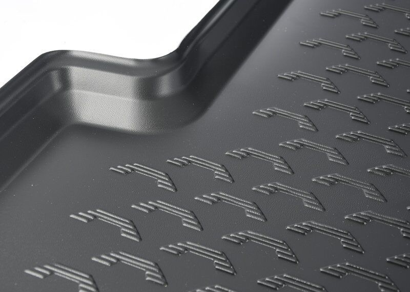 BMW NEW GENUINE FITTED BOOT/TRUNK MAT PROTECTOR COVER 3 SERIES E91 51470402412 - Image 2