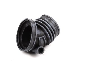 NEW GENUINE BMW 3 Z3 SERIES E36 AIR FILTER INTAKE BOOT PIPE HOSE 13541740073