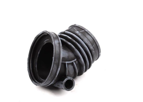NEW GENUINE BMW 3 Z3 SERIES E36 AIR FILTER INTAKE BOOT PIPE HOSE 13541740073