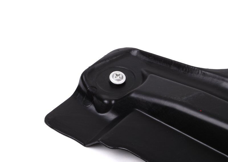 MINI NEW GENUINE COOPER R52 S R53 S UNDER BODY FRONT PANELING TRIM 51757201784 - Image 13