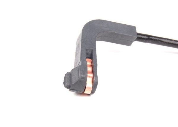 NEW BMW GENUINE X5 X6 SERIES E70 E71 E72 REAR BRAKE PAD WEAR SENSOR 34356789505 - Image 3