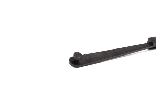NEW GENUINE BMW X3 SERIES E83 PANORAMIC SUNROOF REPAIR KIT FOR SHADE FRONT 54107199478 - Image 12