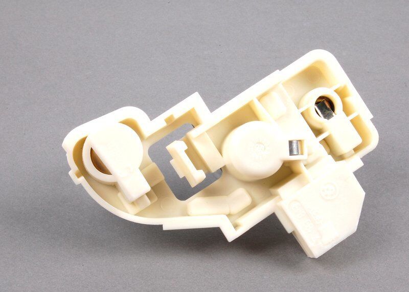 BMW NEW GENUINE 3 E91 05-08 LEFT N/S REAR INNER TAIL LIGHT BULB SOCKET 63217183843 - Image 3