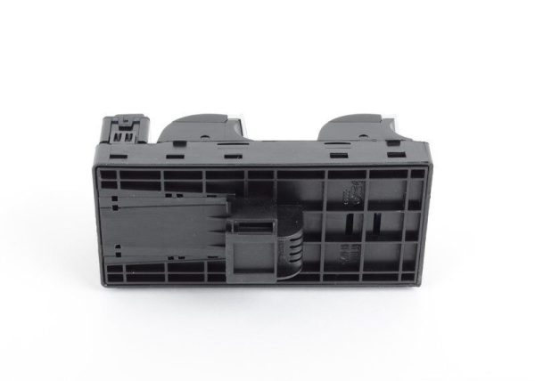 NEW GENUINE AUDI Q7 DRIVER SIDE FRONT ELECTRIC WINDOW SWITCH 4F0959851J5PR - Image 3
